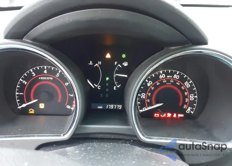 2011 Toyota Highlander Limited V6 из США, поврежденный, VIN 5TDDK3EH0BS086034